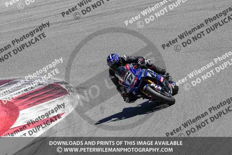 May 2024;motorbikes;no limits;peter wileman photography;portimao;portugal;trackday digital images